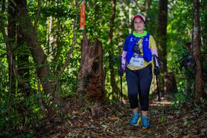 BIB: 1086
                            <button type="button" onclick="openModal(19323814)" class="btn btn-primary btn-sm float-right btn-popup" data-toggle="modal" data-target=".modal-high-quality">
                        <i class="fas fa-shopping-cart"></i> Add to Cart
                    </button>
                                            <button type="button" onclick="isThisMe(19323814, true)" class="btn btn-success btn-sm float-right btn-popup btn-isme hidden" data-toggle="tooltip" data-placement="bottom" title="นี่คือรูปของคุณใช่ไหม คลิกที่นี่เพื่อเอาเข้าอัลบั้ม">
                        <i class="fas fa-plus"></i> Add to album
                    </button>
                    <button type="button" onclick="isThisMe(19323814, false)" class="btn btn-warning btn-sm float-right btn-popup btn-isnotme hidden">
                        <i class="fas fa-ban"></i> Remove from album
                    </button>